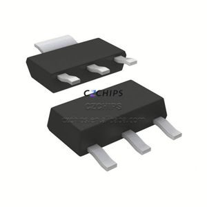 Whole Sale LD29080S33R SOT-223 Integrated Circuits IC Chips CZSKU:Z1Y5J0O5 - Product Image 1