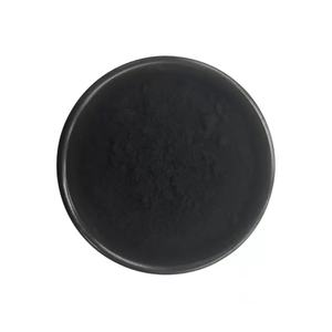 ossido di ferro nero <span class=keywords><strong>Magnetite</strong></span> pigmento in polvere per vernice applicazione ceramica - Product Image 1
