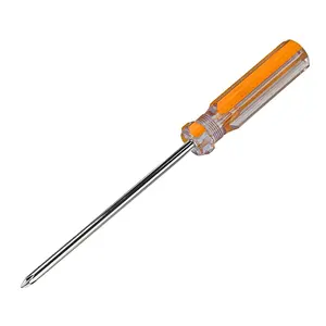 Professional Trending hot products Magnetic Cross point Screwdriver