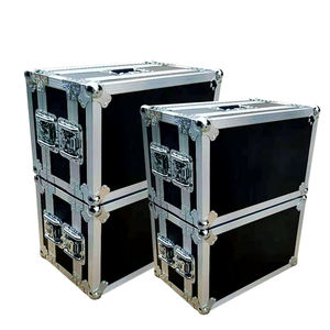 Mousse EVA Prédécoupée Personnalisée pour Coffres à Outils, Étuis à Munitions, <span class=keywords><strong>Taser</strong></span> et Valises Rigides pour Ordinateur Portable - Product Image 6