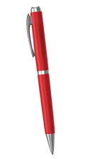 NINER <strong>Promotional</strong> <strong>Items</strong> Custom Logo Wholesale Business Gifts Various Products for Marketing Events - Product Image 5