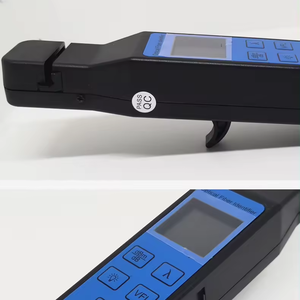 Identificateur joinwit JW3306E Détecteur de signal actif JW3306E 3 en un avec localisateur visuel de défauts et équipement FTTH de puissance optique - Product Image 2