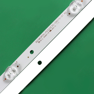 XS-1543 SKYWORTH-FN320E30-0601S-01 A2 LSC320AN09-ED2 LSC320AN10-H03 LC320DXY-SKA4 LC320DXY-SKA7 PEAQ 32H0-ITR AX32DAB - Product Image 4