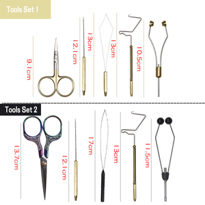 Étau <span class=keywords><strong>de</strong></span> fixation <span class=keywords><strong>de</strong></span> mouches rotatif à 360 degrés Base réglable équipement <span class=keywords><strong>de</strong></span> pêche à la <span class=keywords><strong>mouche</strong></span> mouches artificielles outil <span class=keywords><strong>de</strong></span> <span class=keywords><strong>fabrication</strong></span> <span class=keywords><strong>de</strong></span> leurres Kit <span class=keywords><strong>de</strong></span> matériel en métal - Product Image 6