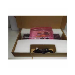 03034DGN-003 LSS7G48VX6E0 Tarjeta de interfaz POE QoS de 48 puertos 100/1000BASE-T Nuevo para conmutadores de red S7703 S7706 S7712 S7700 - Product Image 1