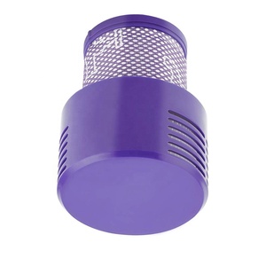 <span class=keywords><strong>Filtro</strong></span> de aire de repuesto para aspiradora Dysons <span class=keywords><strong>V10</strong></span> SV12 - Product Image 3