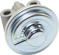 Auto Engine Systems Parts EGR Valve for Beijing Hyundai Kia MITSUBISHI Oe MD199283 K5T58980 2845038210