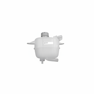 Radiador Nemo Bpper 1,4hd 1,3hd Forno Doblo III 1,3jtd 07, Tanque de Expansión y Depósito de Agua de Repuesto 52063538 Turquía - Product Image 2