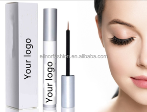 Suero <span class=keywords><strong>FEG</strong></span> para el Crecimiento de <span class=keywords><strong>Pestañas</strong></span>, Cosmético Vegano Personalizado, Potenciador del Crecimiento de <span class=keywords><strong>Pestañas</strong></span>, Líquido de 0.2oz para <span class=keywords><strong>Pestañas</strong></span> Más Largas - Product Image 6