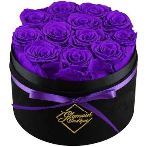 สีม่วง-bb