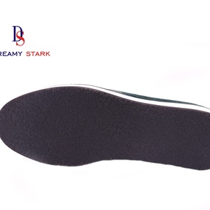Chaussures en cuir véritable personnalisées Dreamy Strark pour hommes, nouveaux modèles, chaussures en cuir de vache pour hommes, baskets décontractées personnalisées - Product Image 6