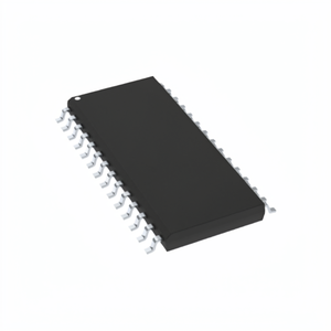 บริการครบวงจร MAX241CAI+ ผู้จัดจำหน่ายชิ้นส่วนอิเล็กทรอนิกส์ 28 SSOP (0.209 นิ้ว, ความกว้าง 5.30 มม.) - Product Image 1