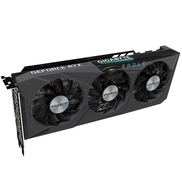 Geforce RTX3070