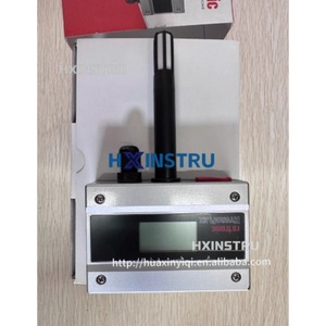 1 Transmisor HF132-WB1XD1XX NUEVO, Envío por DHL o FedEx H H - Product Image 3