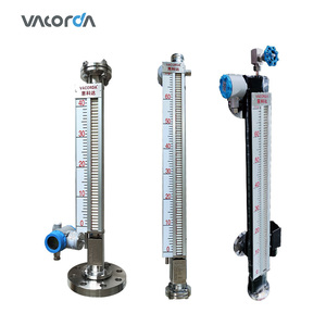 Liquid <strong>Level</strong> <strong>Gauge</strong> <strong>Tank</strong> Depth Sensor Magnetic <strong>Level</strong> <strong>Gauge</strong> Float Sensor Ball Magnetic <strong>Level</strong> <strong>Gauge</strong> For LPG <strong>Tank</strong> - Product Image 3