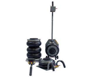 3 Ton Pneumatic <strong>Car</strong> <strong>air</strong> <strong>Bag</strong> <strong>Jack</strong> Manufacturers - Product Image 5