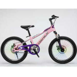Gran oferta bicicleta de montaña <span class=keywords><strong>Trek</strong></span> /20 22 pulgadas bicicleta para niños/fábrica OEM bicicletas de montaña cuesta abajo - Product Image 3