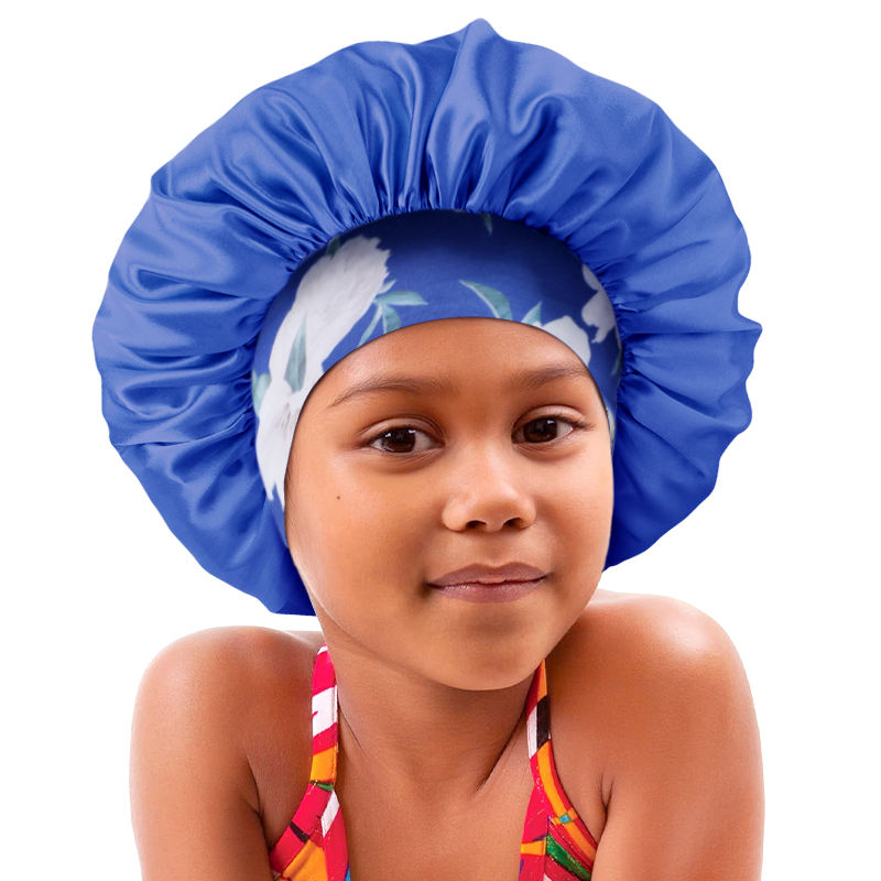 น้ำเงินคราม