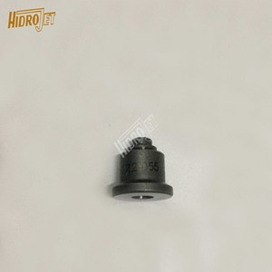 วาล์วจ่ายน้ำมันดีเซล HIDROJET รุ่น 1418522055 1 418 522 055 D/valve 522-055 อะไหล่รถขุด - Product Image 3