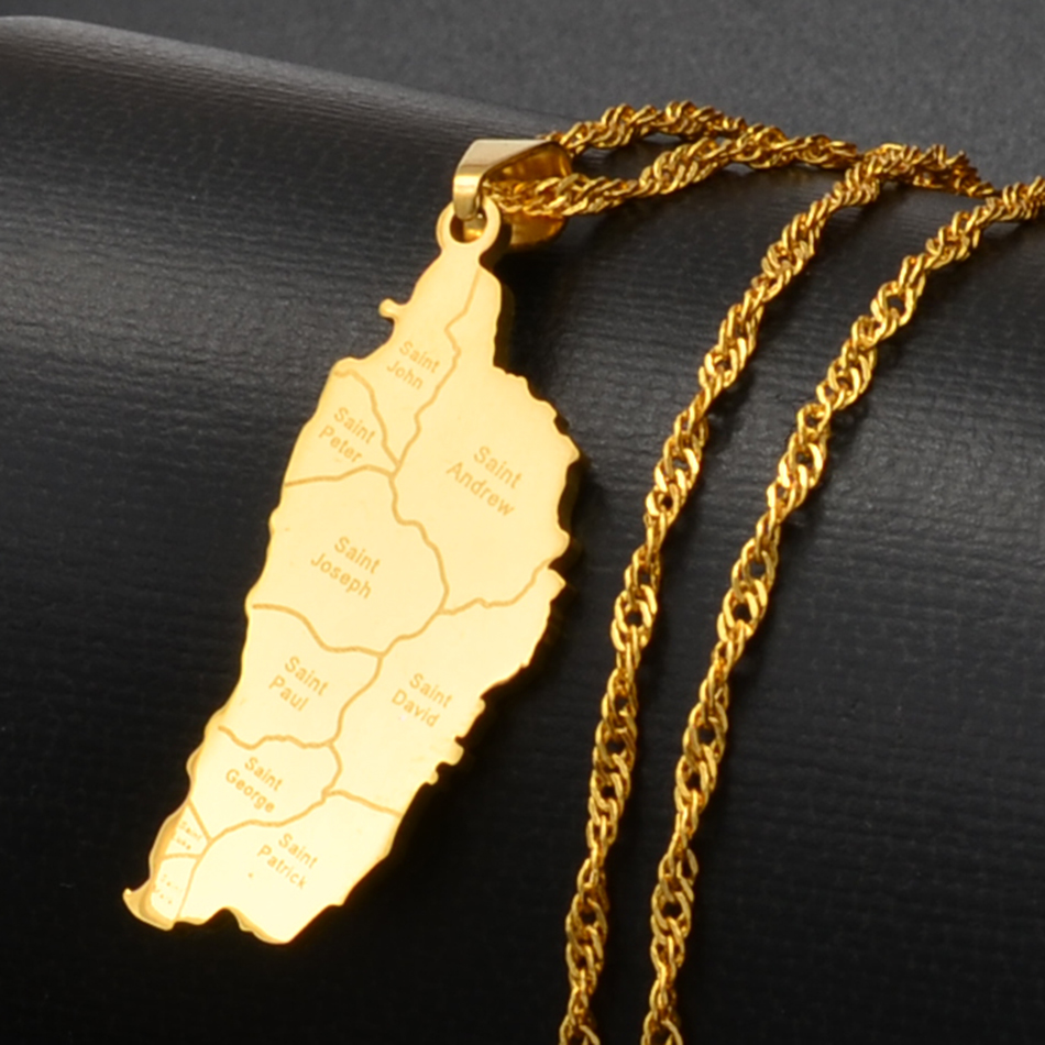 Gold Color