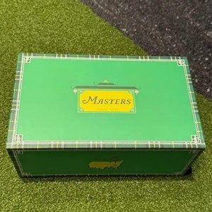 Disponibile: Set Completo di Tappetino e Tessere per Mahjong Golf Masters, Impermeabile, Antiscivolo, per 4 Giocatori, Stile Casinò, con Borsa - Product Image 3