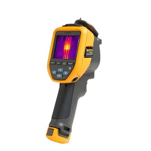 For <b>Thermal</b> <b>Imager</b> 320x240 Resolution 3 Color Palettes Industrial Inspection Made in USA - Product Image 1