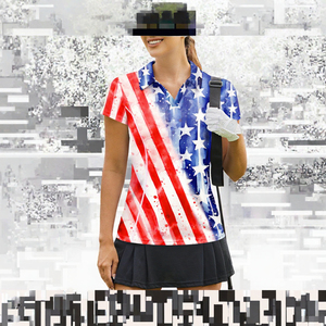 Fabricante OEM ODM 2025 Lidong, Camiseta Publicitaria Personalizada con Impresión, Transpirable, Sólida, Informal, de Punto, con Frente de Poliéster/Elastano - Product Image 3
