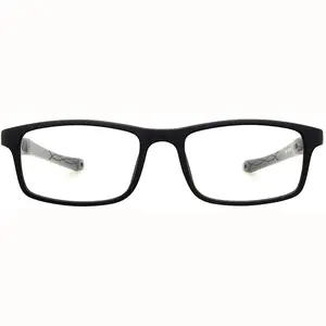 2024 tendance TR90 lunettes cadre nouveau Design coloré lunettes lunettes optiques pour enfants