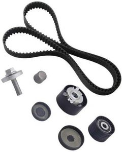 <span class=keywords><strong>Kit</strong></span> de <span class=keywords><strong>Distribución</strong></span> de Motor Original 130C13130R, <span class=keywords><strong>Kit</strong></span> de Correa de <span class=keywords><strong>Distribución</strong></span> Compatible con Vehículos Franceses - Product Image 1