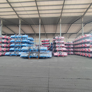 Macchinario Agricolo Multifunzionale Compatto per la Coltivazione su Terreni Asciutti e Risaie nelle Aziende Agricole Familiari - Product Image 6