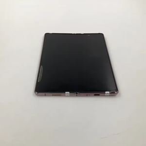 Téléphone d'occasion personnalisé <span class=keywords><strong>Z4</strong></span> S23U Z <span class=keywords><strong>Flip</strong></span> 5G utilisé en grade A - Product Image 5