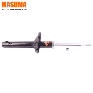 G6265 MASUMA <span class=keywords><strong>Repuestos</strong></span> de Auto 334323 Amortiguadores Delanteros para TOYOTA DYNA 51606-S2H-014 51606-S2H-034 51606-S2H-G51 - Product Image 1