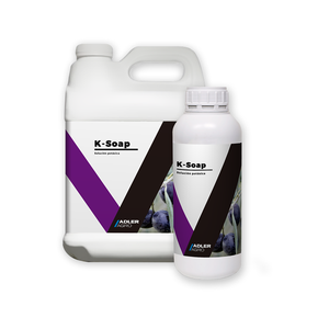 Cây trồng thực vật hòa tan chất lỏng Hữu Cơ phân bón Nitơ lá ngăn ngừa và sửa chữa thiếu hụt gây ra bởi Nitơ - Product Image 2