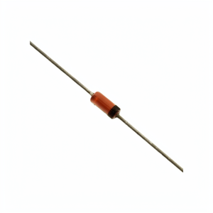 Authorized Distributor Diodes DO-204AH, DO-35, Axial Electronics Component JANTX1N6326 - Product Image 1