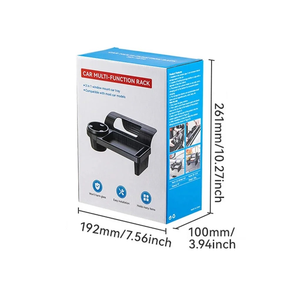 Jetour T2 (Jietu Shanhai T2): Ultimate Guide for Off-Road Urban SUV Enthusiasts