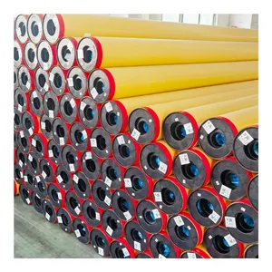 High Quality Pvc Tarpaulin Flex Banner Roll Sheet Flex Banner