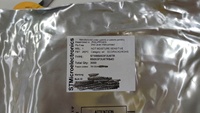 IC MCU 8BIT 8KB FLASH 20UFQFN componentes electrónicos STM8S003F3 STM8S003F3U6TR
