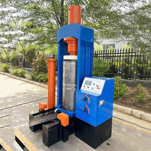 Máquina <span class=keywords><strong>de</strong></span> Prensa Hidráulica <span class=keywords><strong>de</strong></span> Carbón <span class=keywords><strong>Activado</strong></span> Comercial <span class=keywords><strong>de</strong></span> 90L/H, Máquina <span class=keywords><strong>de</strong></span> Prensa Caliente Eléctrica para Extrusión <span class=keywords><strong>de</strong></span> Cacao - Product Image 3