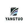 Shandong Yangtuo Cnc Machine Tool Co., Ltd. logo