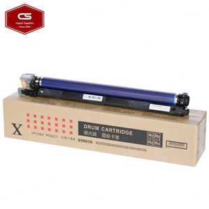 Unidad de Tambor Reacondicionada para Xerox 3370 3375 5570 5575 7535 7556 7835 7855 7858 - Product Image 2