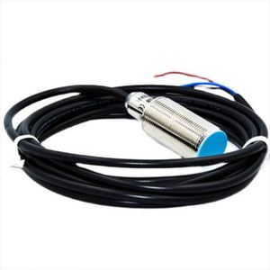 DW-DS-616-<span class=keywords><strong>M18</strong></span>-002 cảm biến tiệm cận - Product Image 2