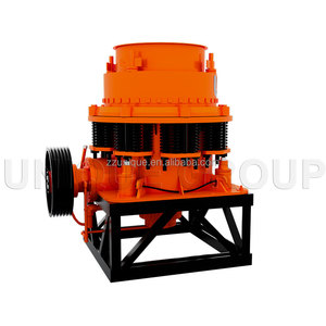 <span class=keywords><strong>Cone</strong></span> <span class=keywords><strong>Crusher</strong></span> Nhà Sản Xuất <span class=keywords><strong>Cone</strong></span> <span class=keywords><strong>Crusher</strong></span> Giá 3 4.25 5.5 7 Ft/Feet <span class=keywords><strong>Cone</strong></span> <span class=keywords><strong>Crusher</strong></span> Với ISO CE Giấy Chứng Nhận - Product Image 1