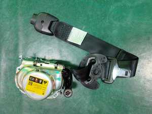 Réparation voiture <span class=keywords><strong>ceinture</strong></span> <span class=keywords><strong>de</strong></span> <span class=keywords><strong>sécurité</strong></span> <span class=keywords><strong>ceinture</strong></span> <span class=keywords><strong>de</strong></span> <span class=keywords><strong>sécurité</strong></span> pour <span class=keywords><strong>Peugeot</strong></span> 4008 - Product Image 4