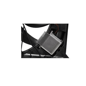 Ventilador de Radiador <span class=keywords><strong>MB</strong></span> W164 ML350 X164 GL320CDI A1645000093 OEM 1645000093 para Mercedes Benz - Product Image 5