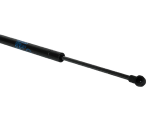 9805752980 nuevo soporte de equilibrio de puerta trasera para <span class=keywords><strong>Citroen</strong></span> <span class=keywords><strong>SUV</strong></span> soporte de maletero hidráulico - Product Image 1