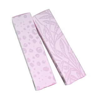 ชุดของขวัญแม่เหล็กกล่องเครื่องสำอางกล่องกระดาษแข็งพับได้ - Product Image 4