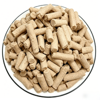 Friandises pour chiens et chats, en gros, sous marque privée OEM, sans céréales, naturelles, riches en protéines, crues, lyophilisées, en bâtonnets de viande de poulet, canard et bœuf