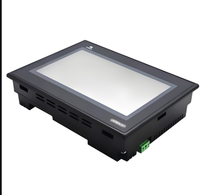 Originale nuovo Touch Screen industriale HMI NS12-TS00B-ECV2 NB5Q-TW01B NB7W-TW01B NB7W-TW11B NB7W-TW00B NB10W-TW01B