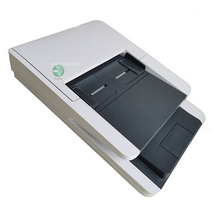 C5F98-60109 C5F98-60110 Conjunto de Alimentador Automático de Documentos para HP LaserJet M426dw M427fdn M377dw M477fdw 426 427 377 477 <span class=keywords><strong>ADF</strong></span> - Product Image 5