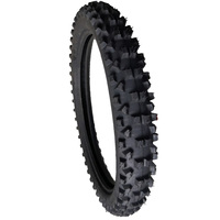 Ban Motor Off Road 90/100-21 Ban Motocross